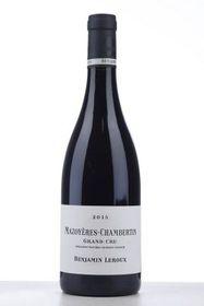 france-bourgogne-wine-mazoyeres-chambertin-2015